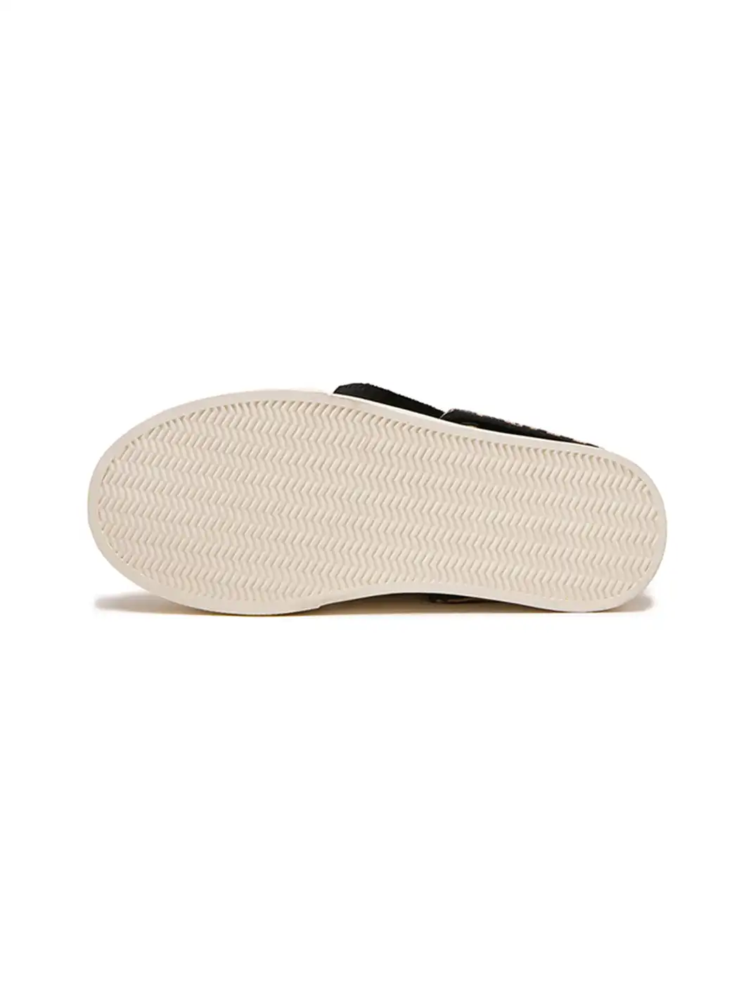 LeStream | Leopard Print Platform Sneakers
