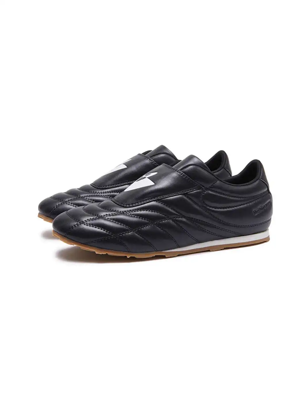 LeStream | Retro Thin-Soled Soccer Casual Shoes