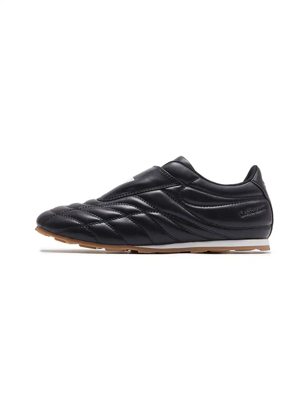 LeStream | Retro Thin-Soled Soccer Casual Shoes