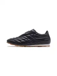 LeStream | Retro Thin-Soled Soccer Casual Shoes