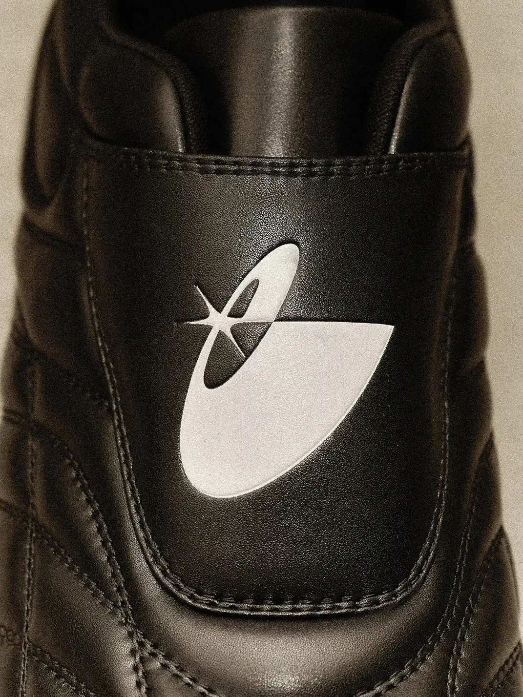 LeStream | Retro Thin-Soled Soccer Casual Shoes