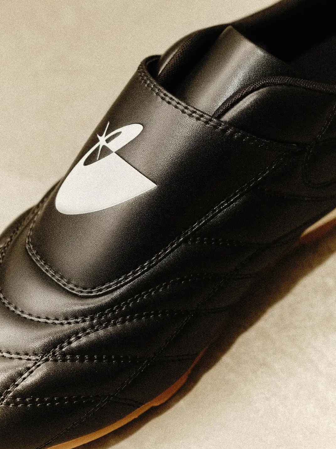 LeStream | Retro Thin-Soled Soccer Casual Shoes