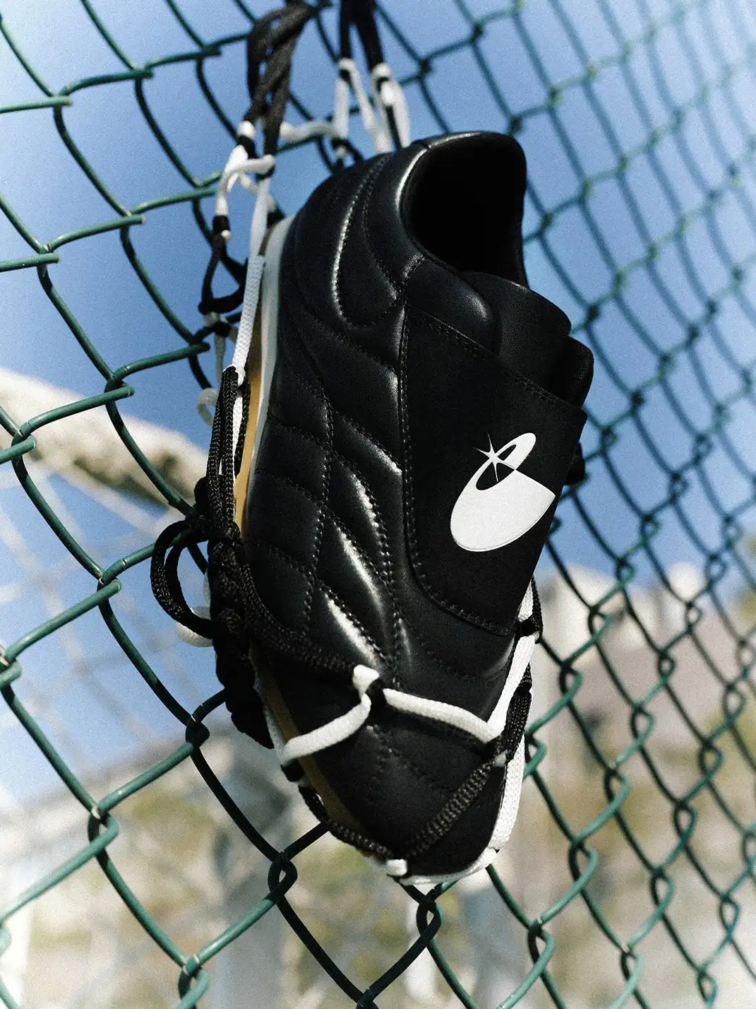 LeStream | Retro Thin-Soled Soccer Casual Shoes