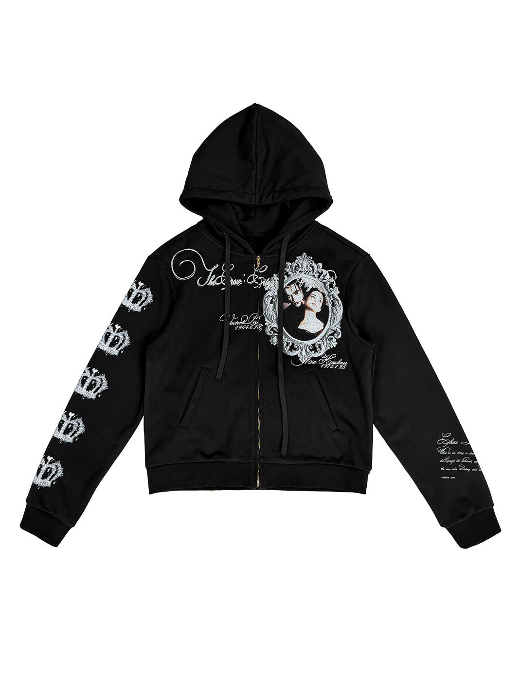 【閲覧用】CHAI グッズ Chai — Collection | PSYLOS1