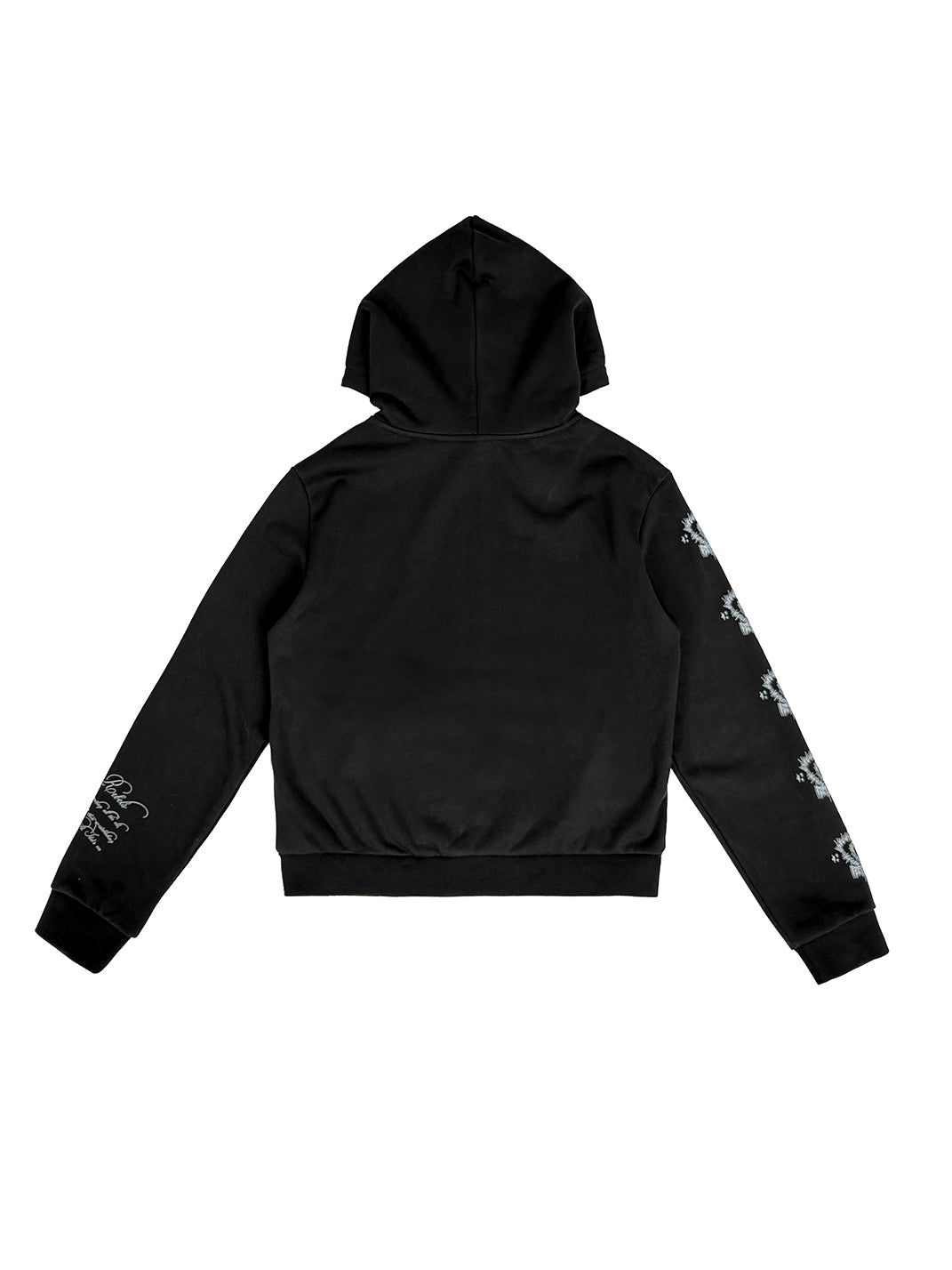 Chai — Collection | PSYLOS1