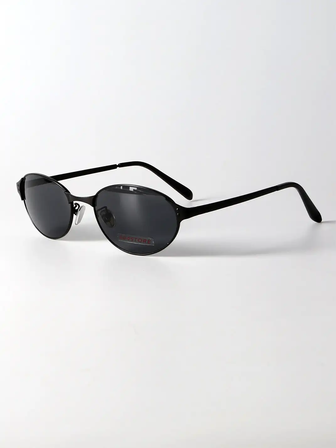 404 | Cat-Eye UV Protection Sunglasses