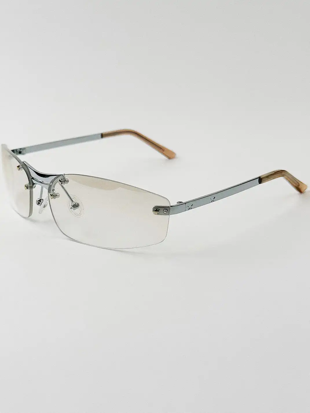 404 | Stylish Functional Sunglasses