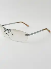 404 | Stylish Functional Sunglasses