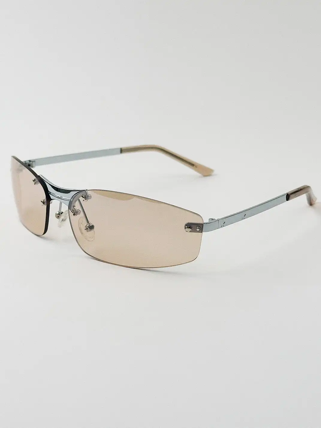 404 | Stylish Functional Sunglasses