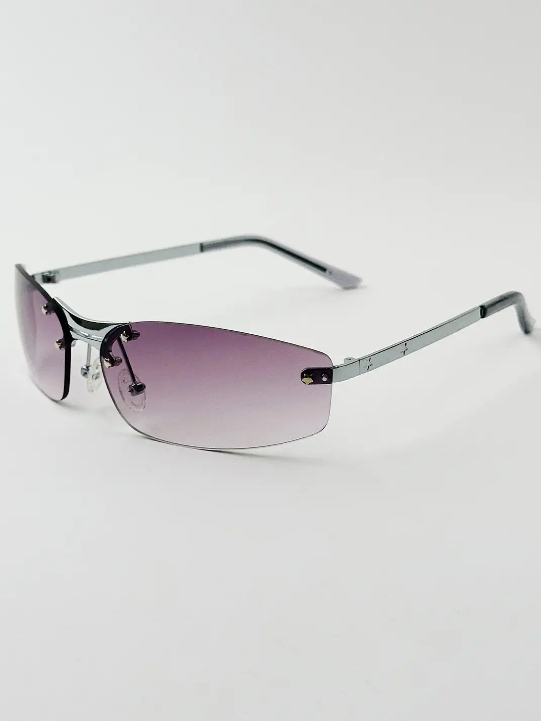 404 | Stylish Functional Sunglasses