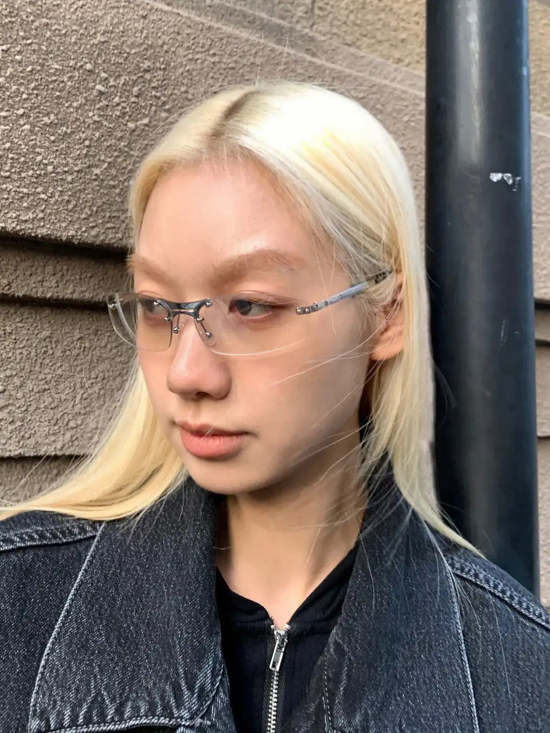 404 | Stylish Functional Sunglasses