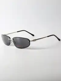 404 | Hot Girl Hip-Hop Sunglasses