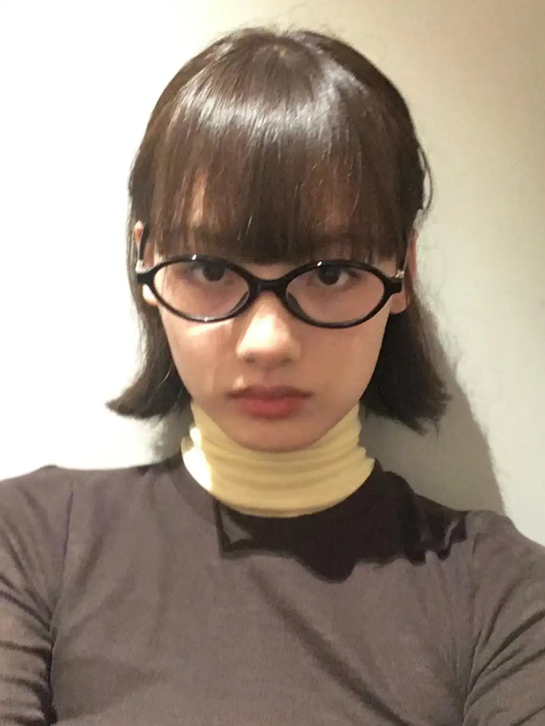404 | Stylish And Elegant Glasses