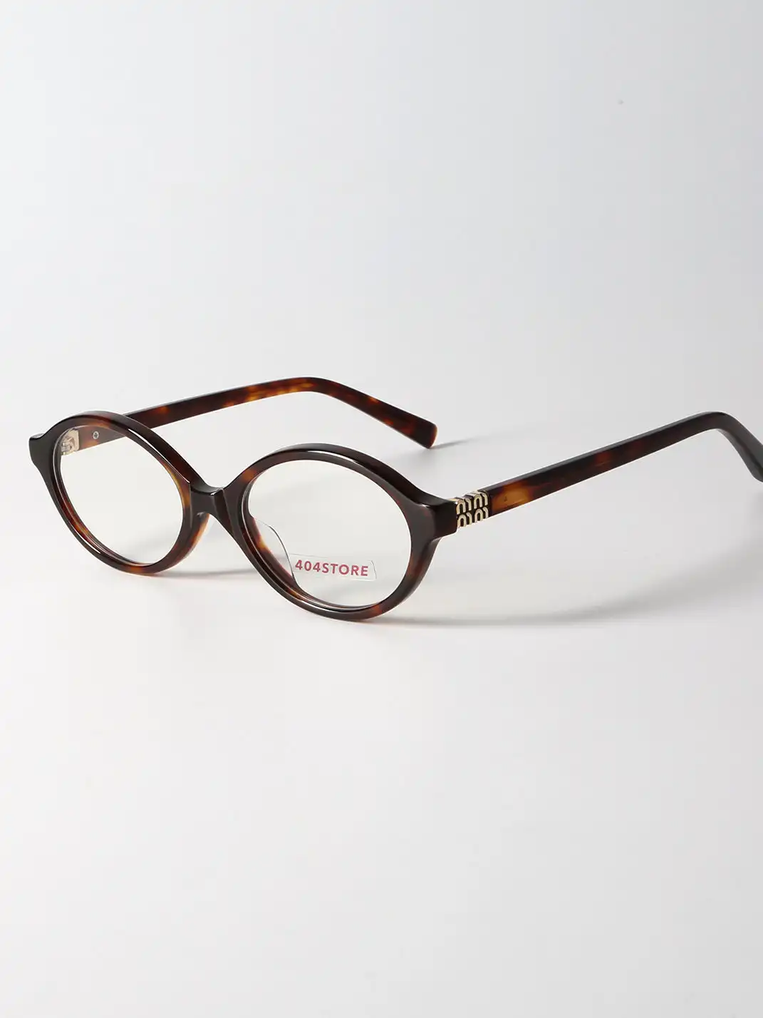 404 | Stylish And Elegant Glasses