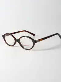 404 | Stylish And Elegant Glasses