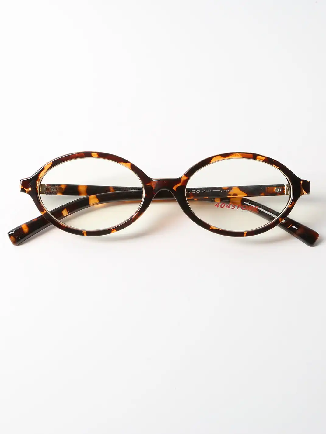 404 | Stylish And Elegant Glasses