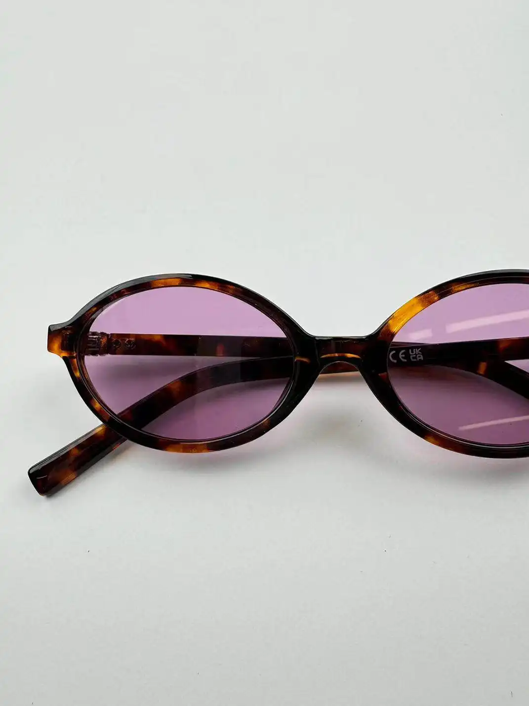 404 | Stylish And Elegant Glasses