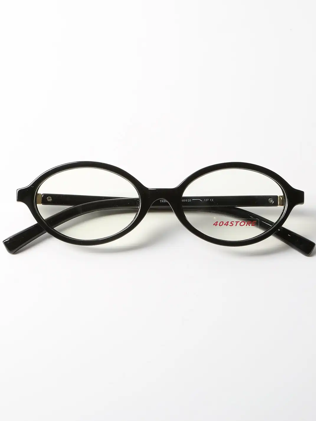 404 | Stylish And Elegant Glasses