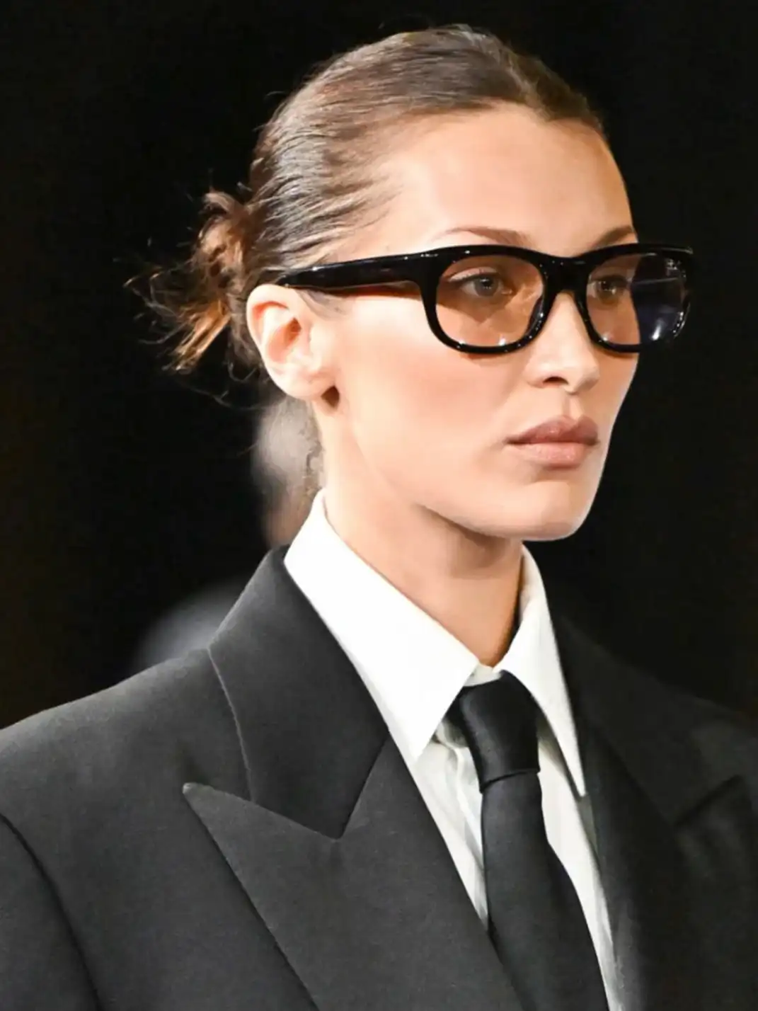 404 | TR Blue Light Blocking Glasses