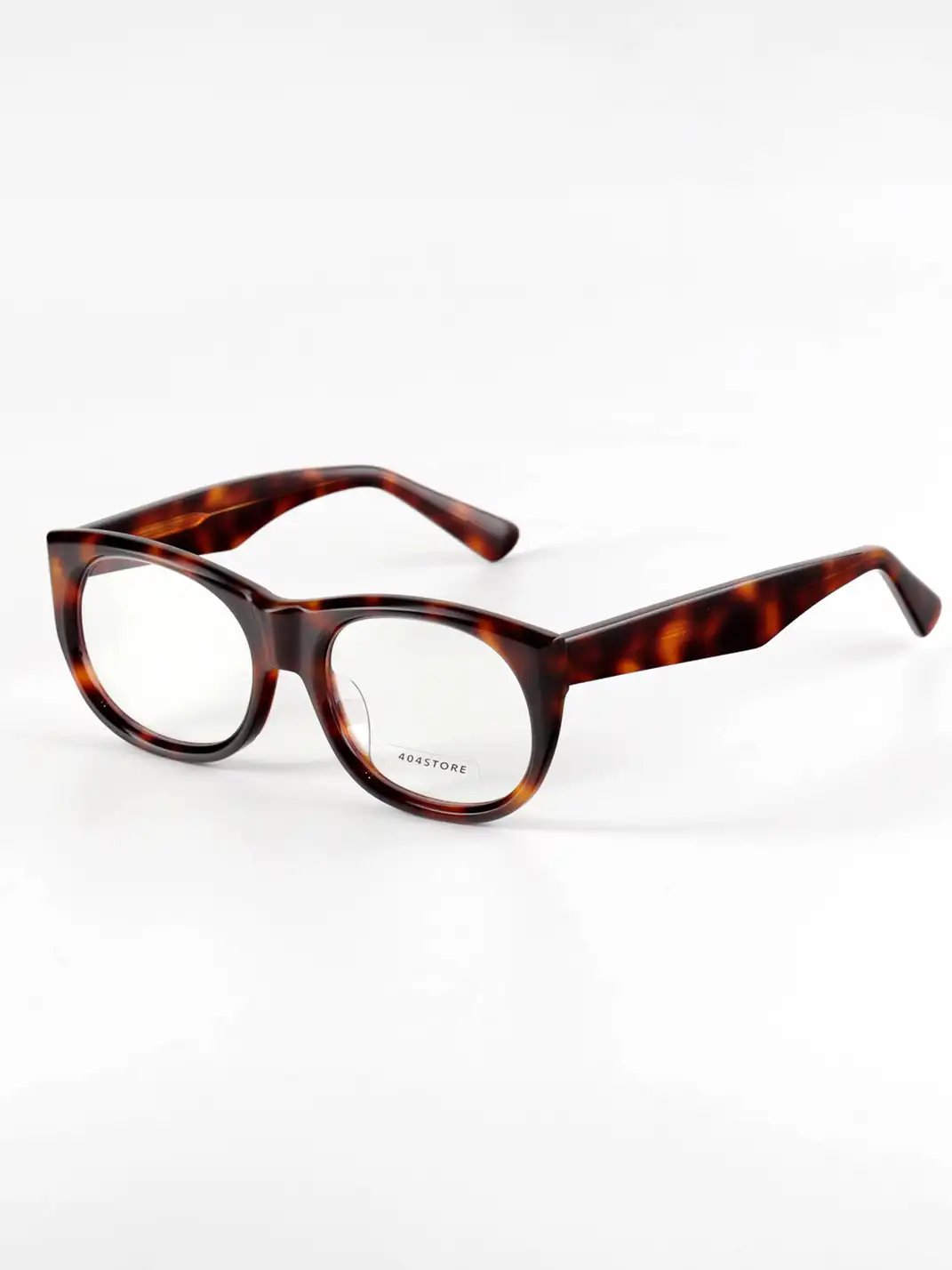 404 | TR Blue Light Blocking Glasses