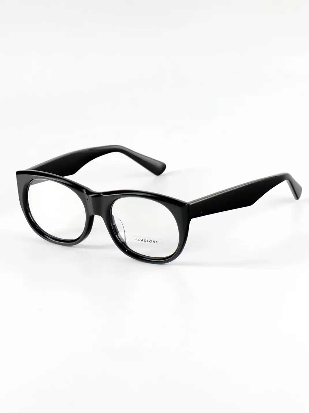 404 | TR Blue Light Blocking Glasses