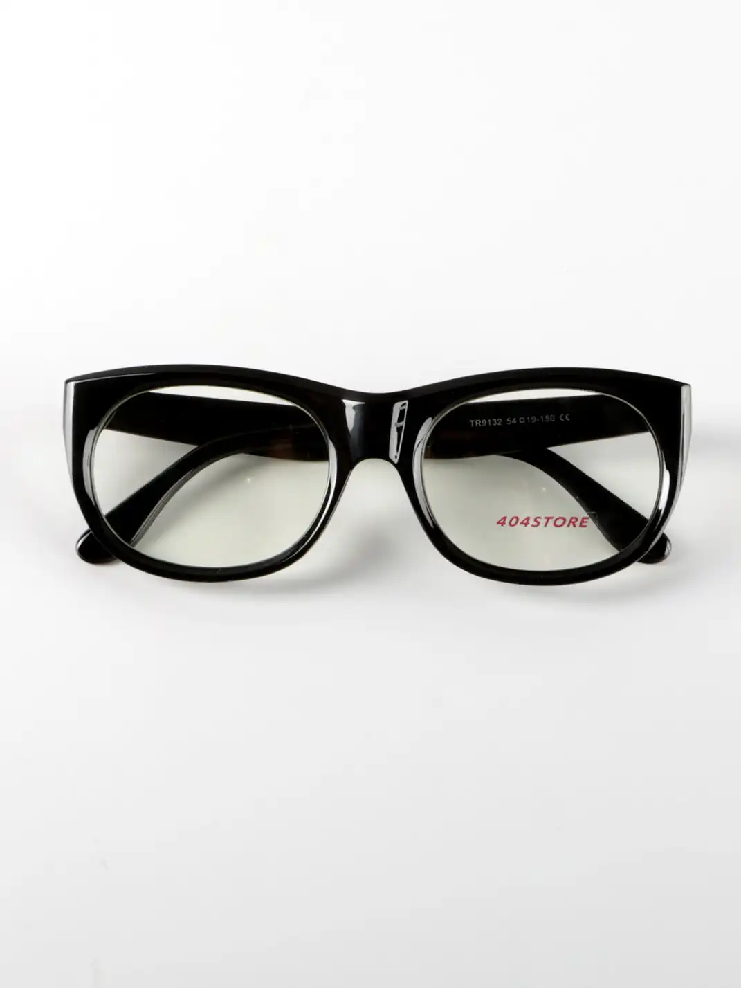 404 | TR Blue Light Blocking Glasses