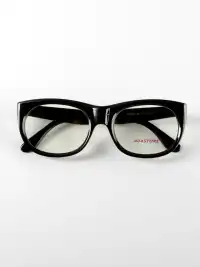 404 | TR Blue Light Blocking Glasses