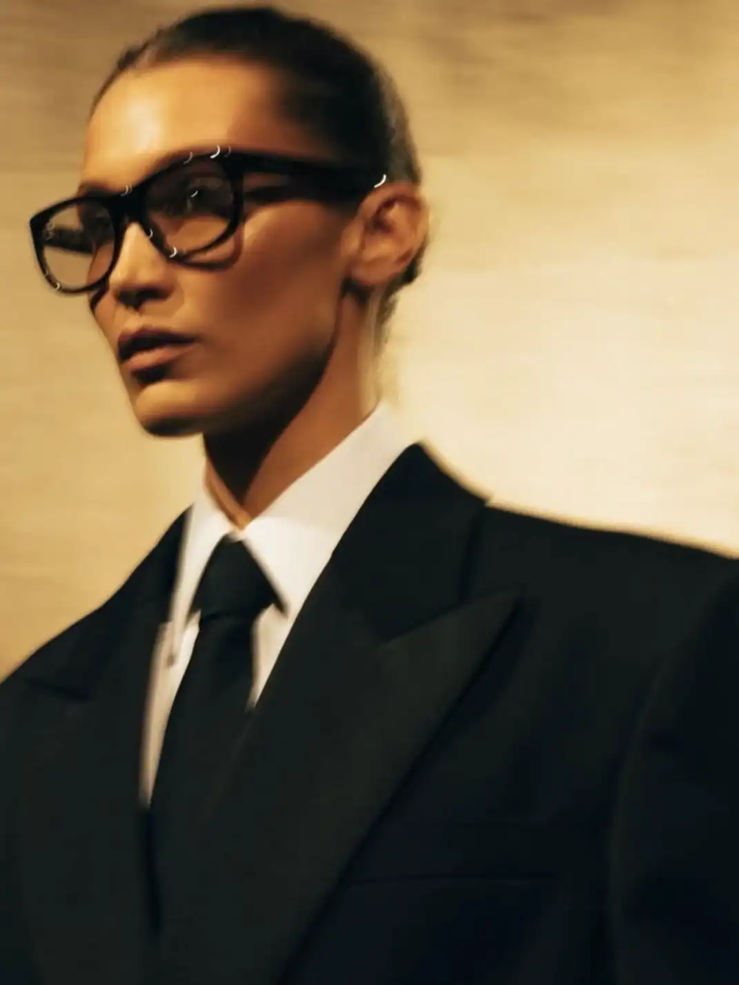 404 | TR Blue Light Blocking Glasses