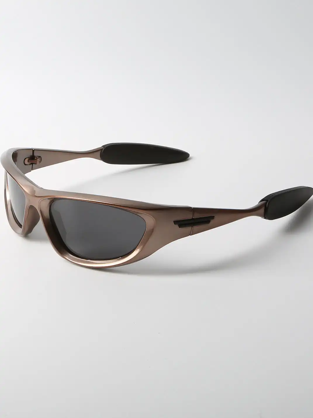 404 | Retro Y2K Cool Girl Sunglasses
