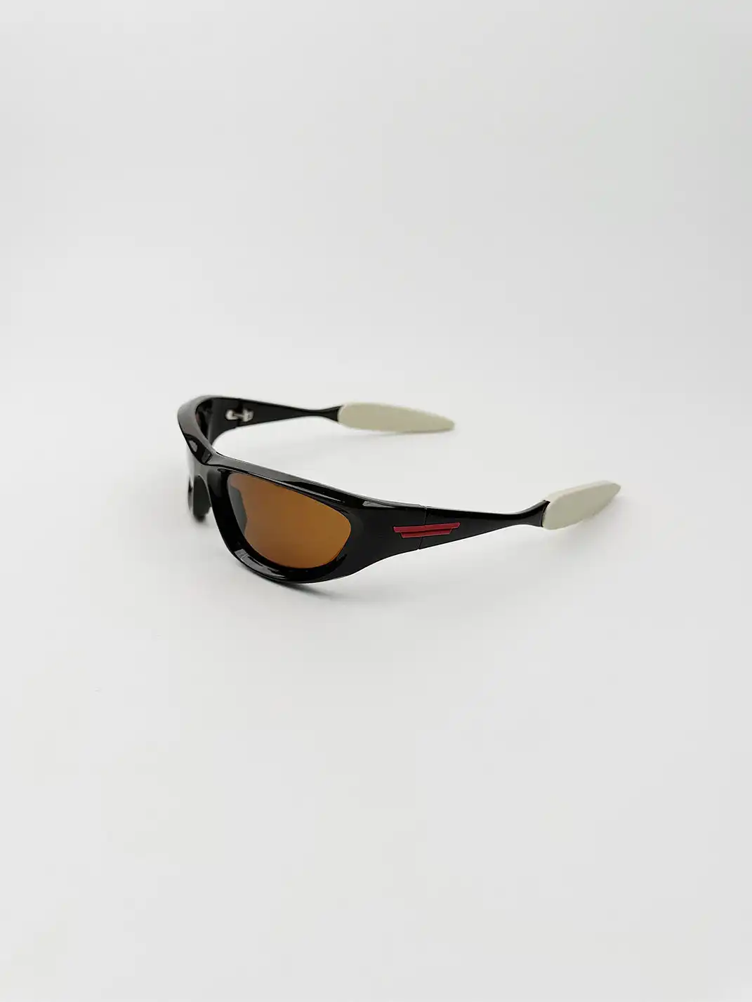 404 | Retro Y2K Cool Girl Sunglasses