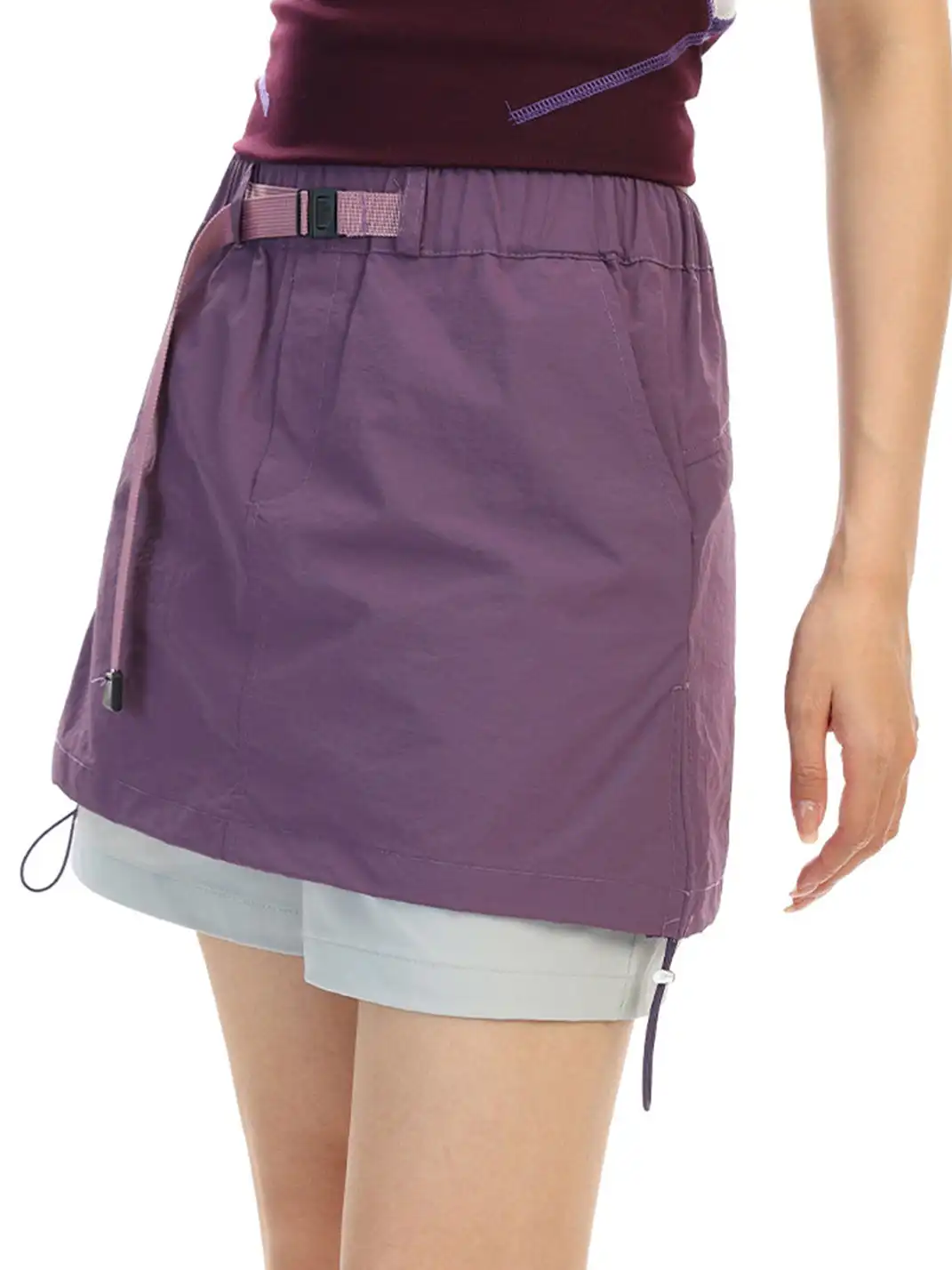 BIGGOLD | Workwear Breathable Quick-Drying Sports Shorts