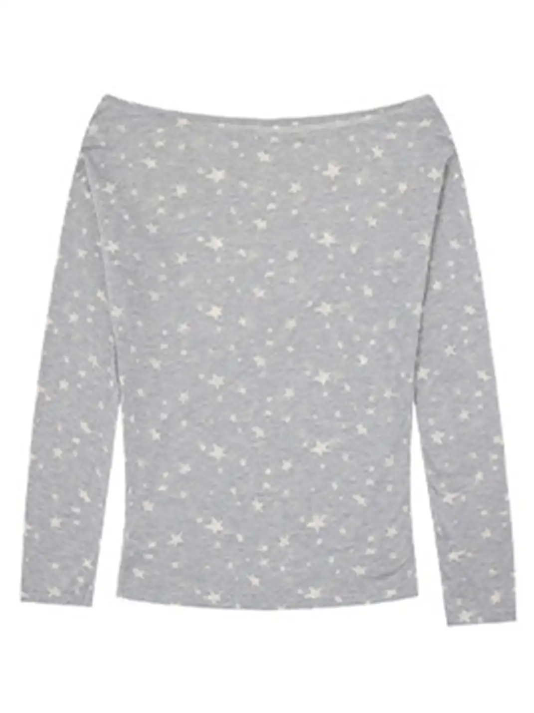 BIGGOLD | Halter Neck Two-Piece Top