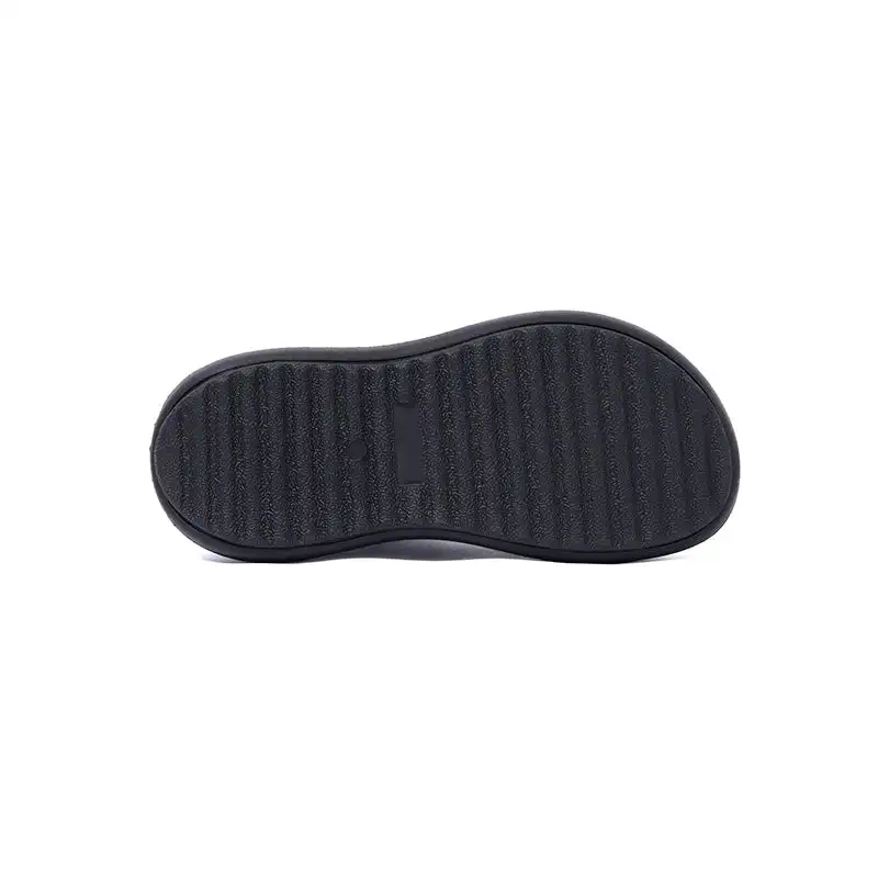 KILLWINNER丨Long Tube Snow Boots