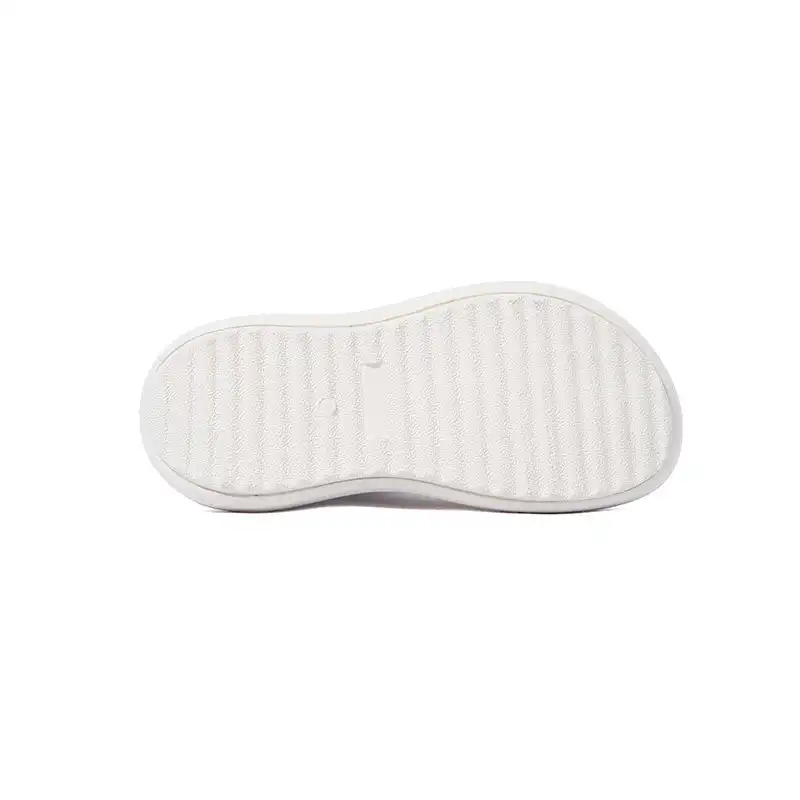 KILLWINNER丨Long Tube Snow Boots