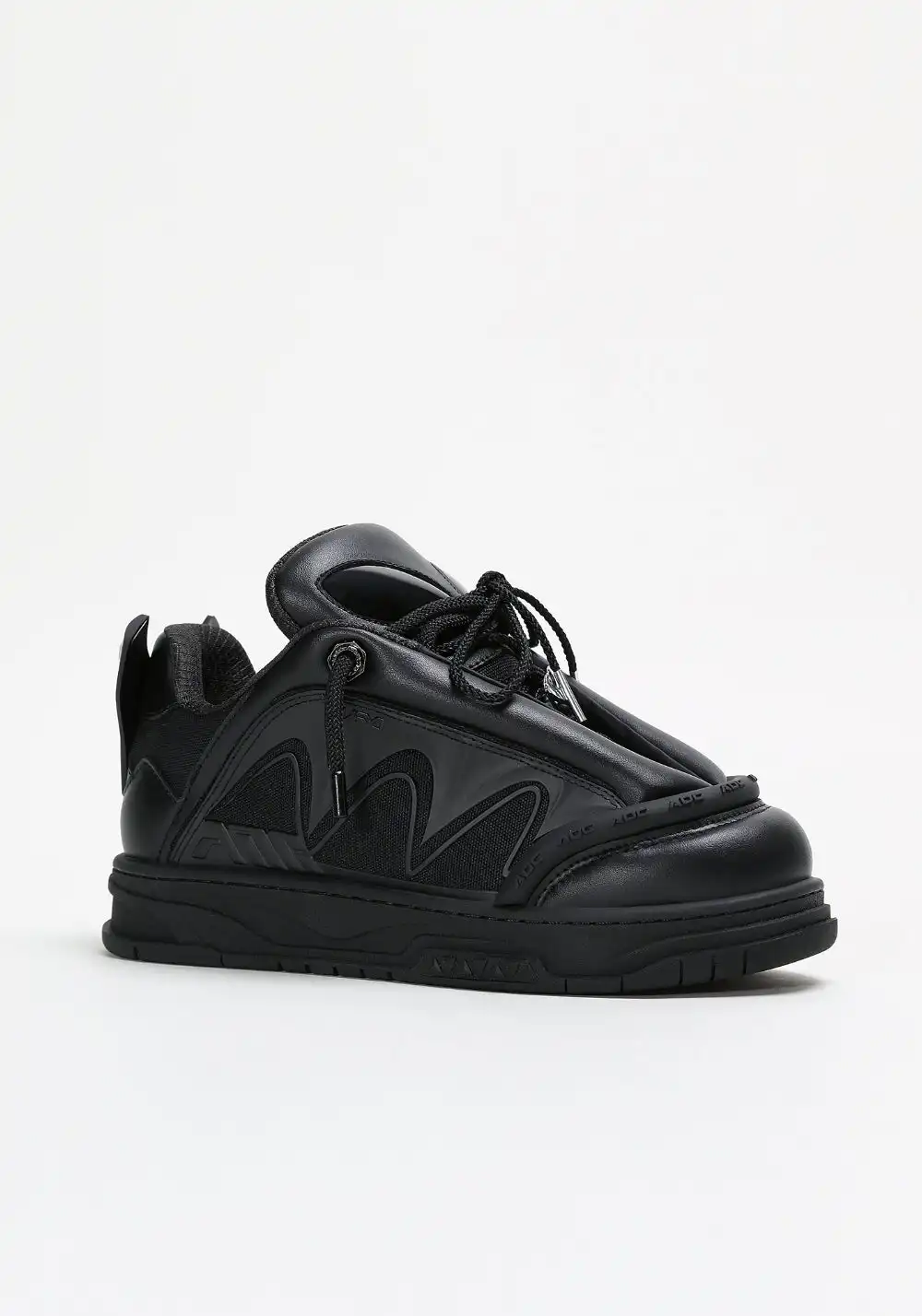 ADC丨Alien Series Platform Sneakers