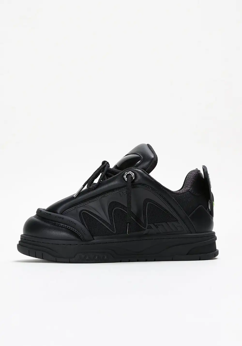 ADC丨Alien Series Platform Sneakers