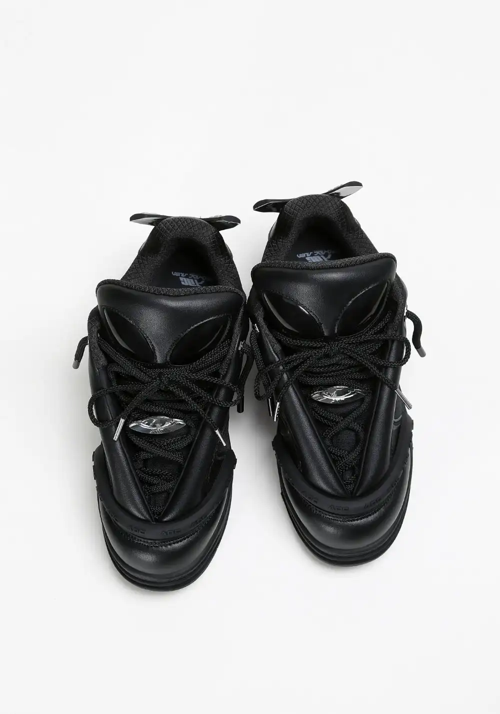 ADC丨Alien Series Platform Sneakers