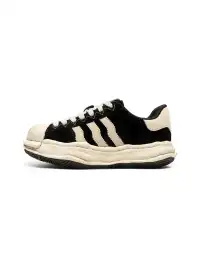FGMM | Three-Stripe Shell-Toe Melting Shoes