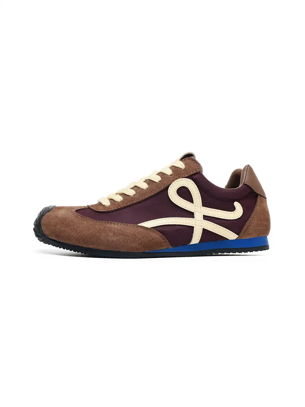 FGMM | Breathable Sports Training Shoes