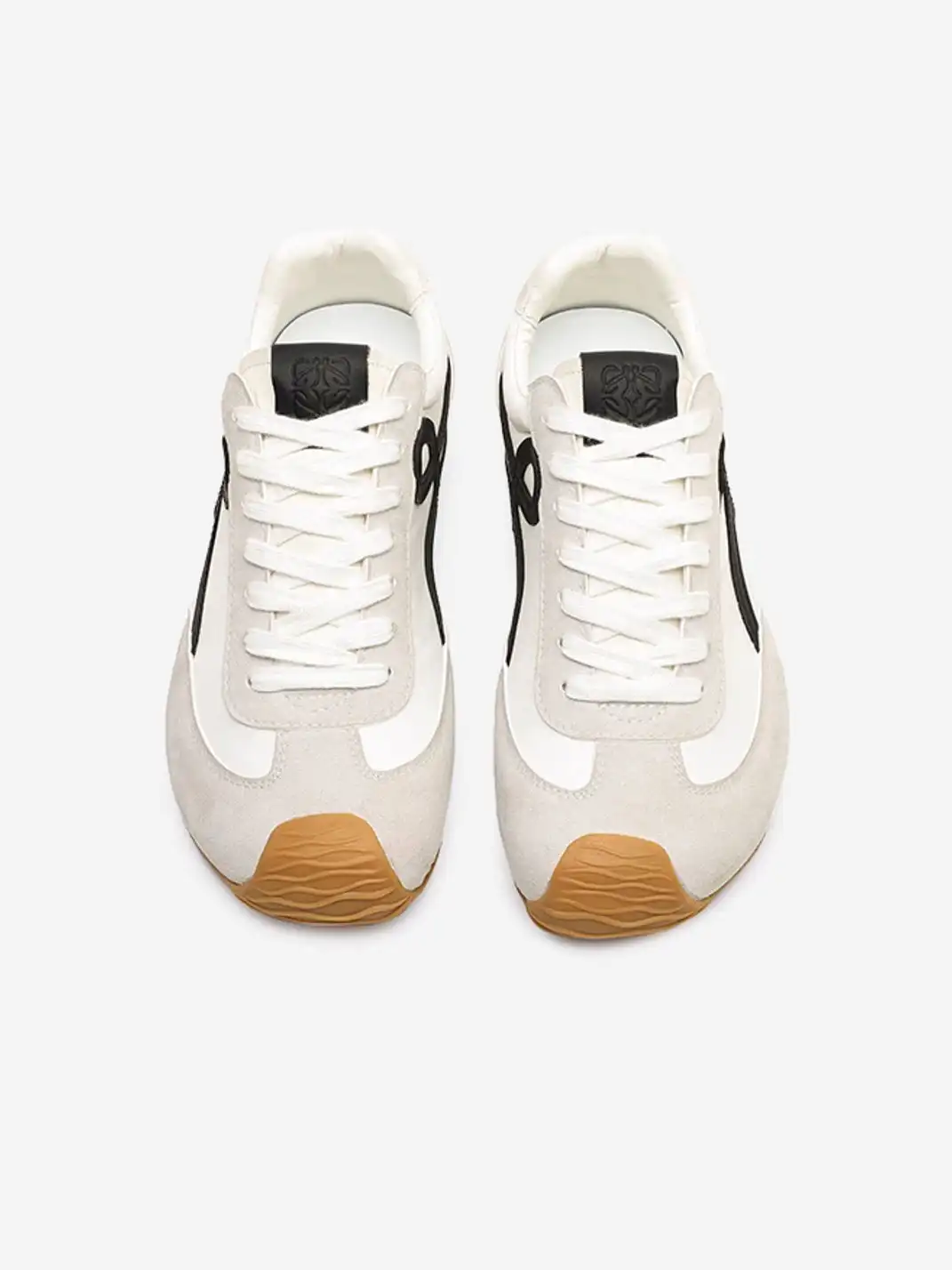 FGMM | Breathable Sports Training Shoes