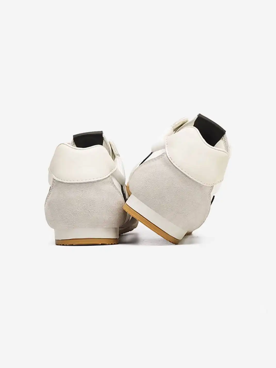FGMM | Breathable Sports Training Shoes