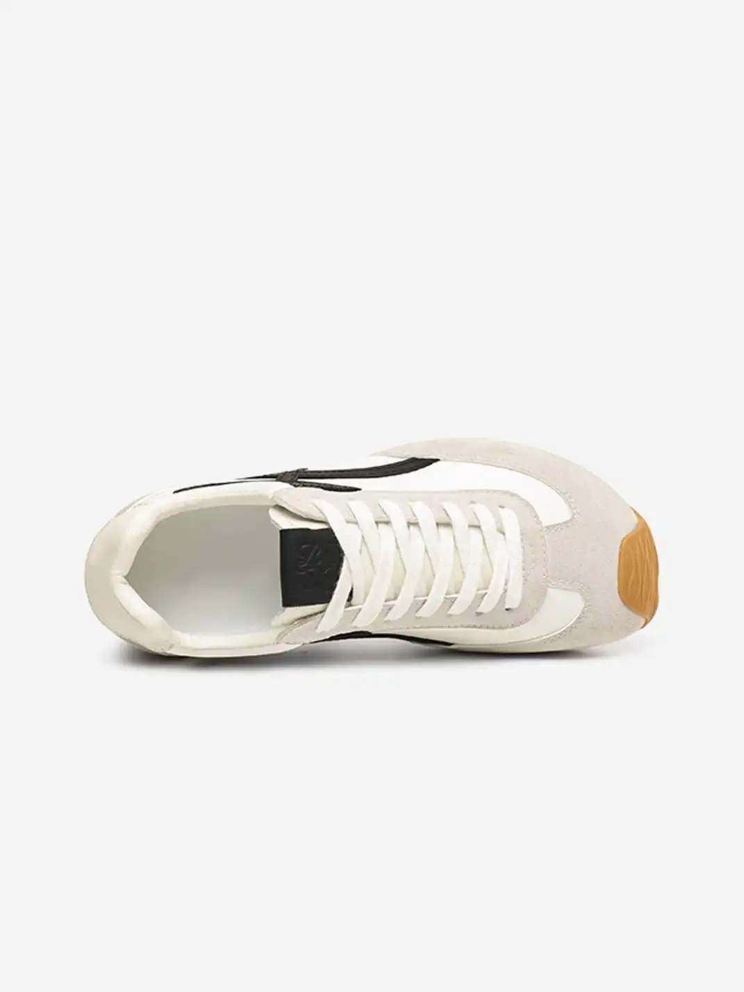 FGMM | Breathable Sports Training Shoes