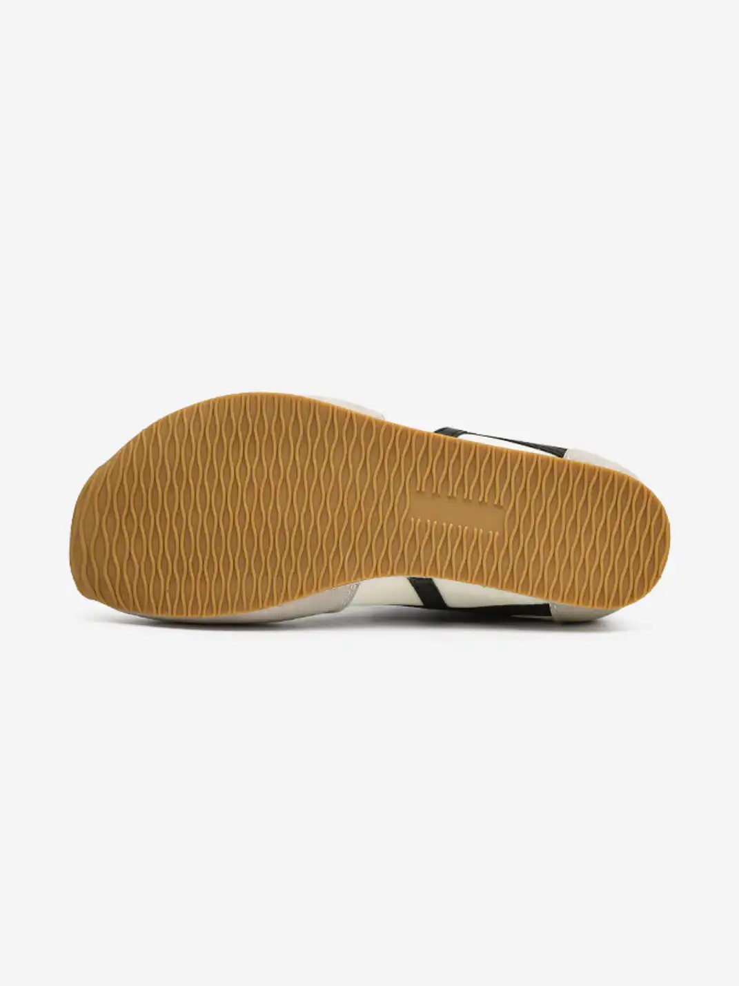 FGMM | Breathable Sports Training Shoes
