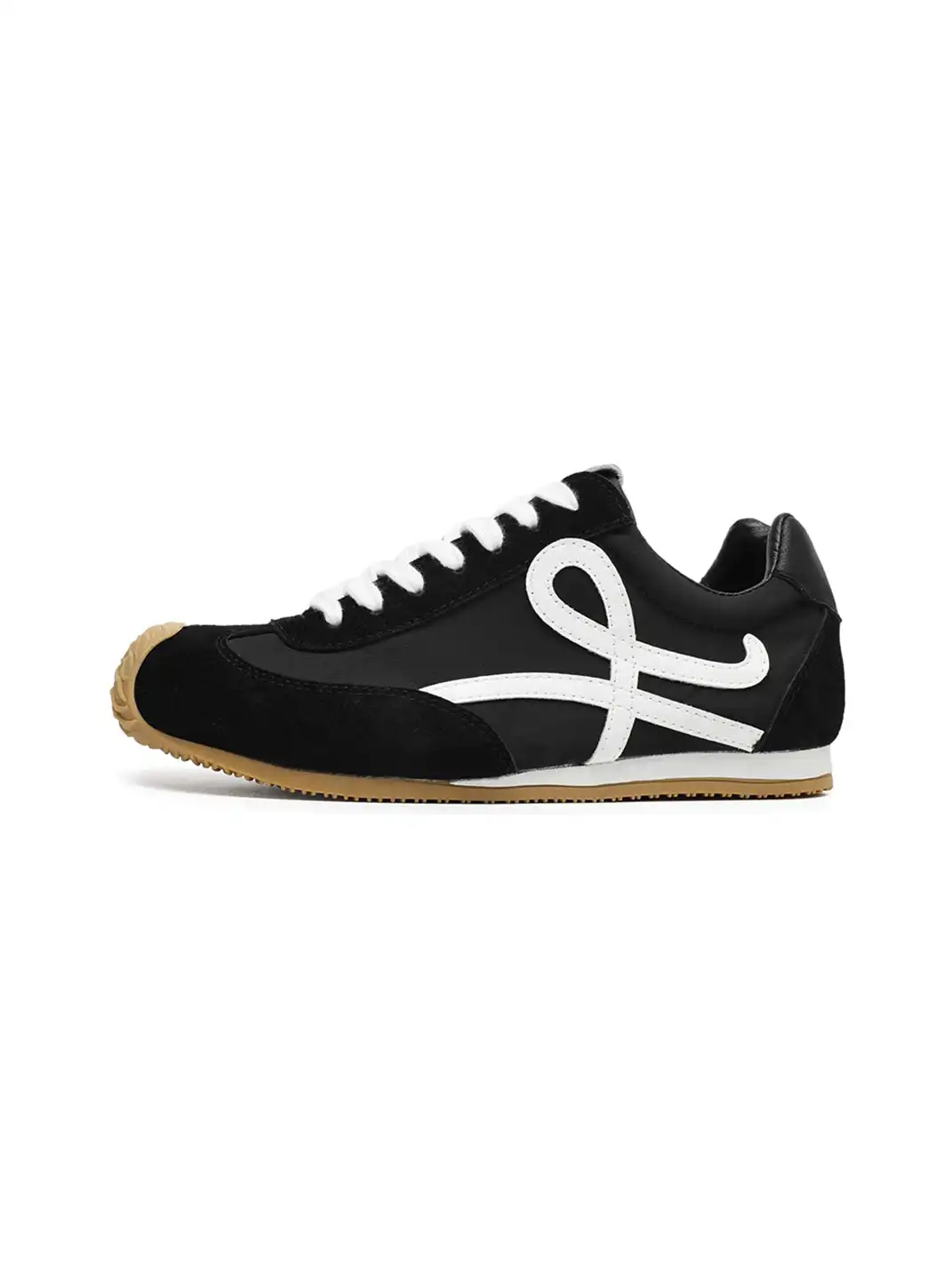 FGMM | Breathable Sports Training Shoes