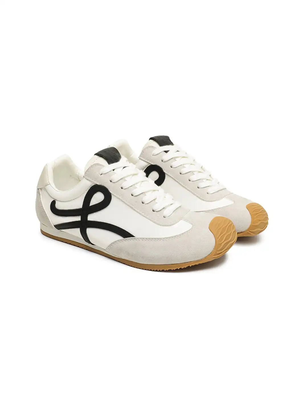 FGMM | Breathable Sports Training Shoes
