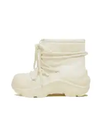 KAALIXTO丨Kaalixto Long Tube Snow Boots