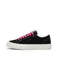 ZOXINSTREET | Retro Vulcanized Canvas Shoes