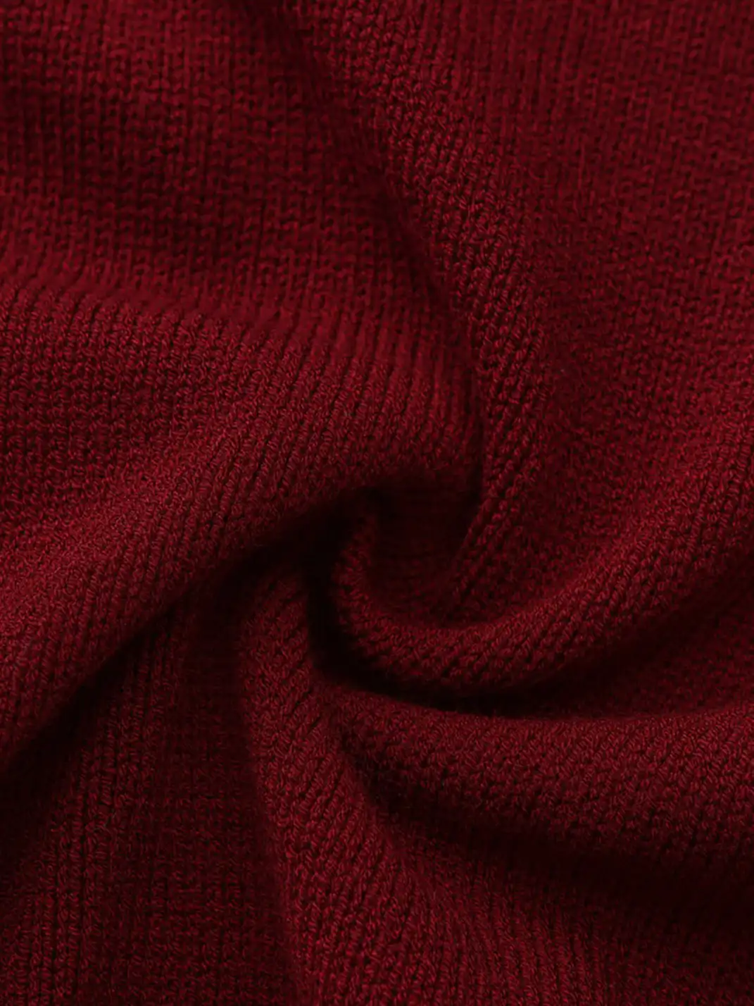 ONNASENSHI | Lacing Mini Skirt