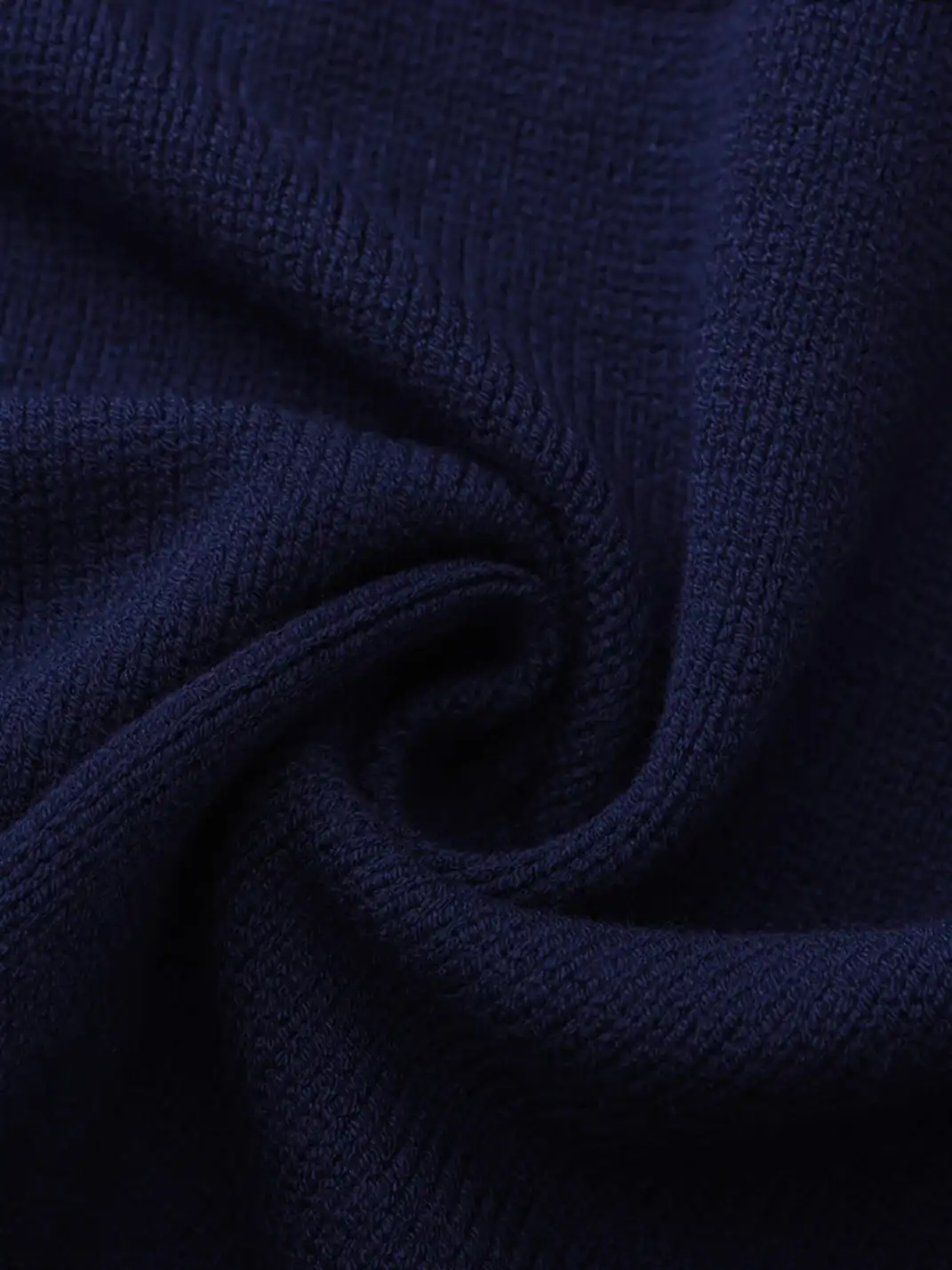 ONNASENSHI | Lacing Mini Skirt