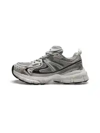 Catsofa | Mesh Upper Chunky Dad Sneakers